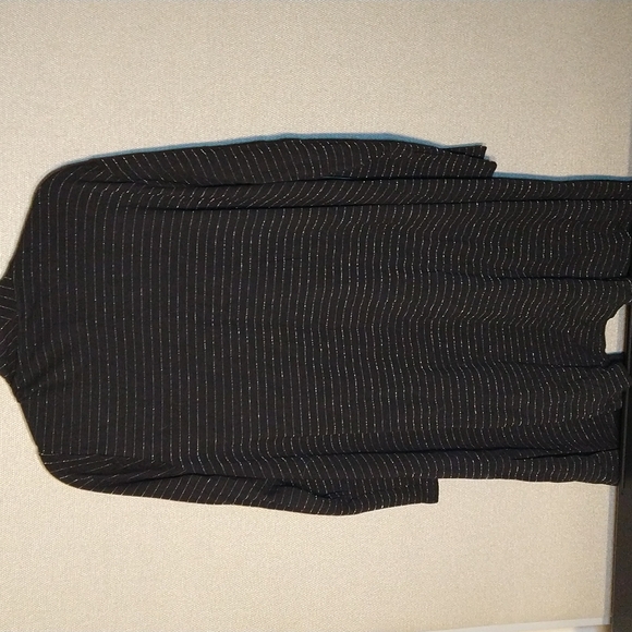 J.Jill Cardigan - Picture 4 of 5